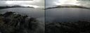 ./images/rivers-inlet/ethel/20150414/ethel20150414_080002.jpg