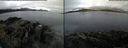 ./images/rivers-inlet/ethel/20150414/ethel20150414_080503.jpg