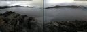 ./images/rivers-inlet/ethel/20150414/ethel20150414_081002.jpg