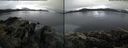 ./images/rivers-inlet/ethel/20150414/ethel20150414_081502.jpg