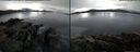 ./images/rivers-inlet/ethel/20150414/ethel20150414_082003.jpg
