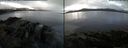 ./images/rivers-inlet/ethel/20150414/ethel20150414_082502.jpg