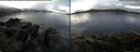 ./images/rivers-inlet/ethel/20150414/ethel20150414_083503.jpg