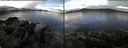 ./images/rivers-inlet/ethel/20150414/ethel20150414_084003.jpg