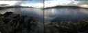 ./images/rivers-inlet/ethel/20150414/ethel20150414_084502.jpg