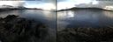 ./images/rivers-inlet/ethel/20150414/ethel20150414_085001.jpg
