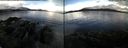 ./images/rivers-inlet/ethel/20150414/ethel20150414_085501.jpg