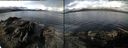 ./images/rivers-inlet/ethel/20150414/ethel20150414_090501.jpg