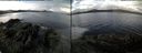 ./images/rivers-inlet/ethel/20150414/ethel20150414_091001.jpg