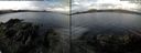 ./images/rivers-inlet/ethel/20150414/ethel20150414_091502.jpg