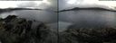 ./images/rivers-inlet/ethel/20150414/ethel20150414_092502.jpg