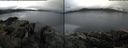 ./images/rivers-inlet/ethel/20150414/ethel20150414_093502.jpg