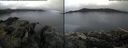 ./images/rivers-inlet/ethel/20150414/ethel20150414_094502.jpg