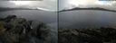 ./images/rivers-inlet/ethel/20150414/ethel20150414_100502.jpg