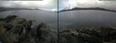 ./images/rivers-inlet/ethel/20150414/ethel20150414_101001.jpg
