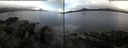 ./images/rivers-inlet/ethel/20150414/ethel20150414_102001.jpg