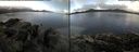 ./images/rivers-inlet/ethel/20150414/ethel20150414_102501.jpg