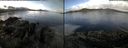 ./images/rivers-inlet/ethel/20150414/ethel20150414_103503.jpg