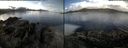 ./images/rivers-inlet/ethel/20150414/ethel20150414_104002.jpg