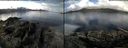 ./images/rivers-inlet/ethel/20150414/ethel20150414_104502.jpg