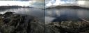 ./images/rivers-inlet/ethel/20150414/ethel20150414_105003.jpg