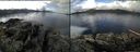 ./images/rivers-inlet/ethel/20150414/ethel20150414_105503.jpg