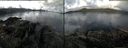 ./images/rivers-inlet/ethel/20150414/ethel20150414_110502.jpg