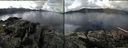 ./images/rivers-inlet/ethel/20150414/ethel20150414_111003.jpg