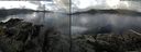 ./images/rivers-inlet/ethel/20150414/ethel20150414_111502.jpg