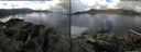 ./images/rivers-inlet/ethel/20150414/ethel20150414_112502.jpg