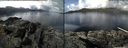 ./images/rivers-inlet/ethel/20150414/ethel20150414_114002.jpg