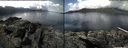 ./images/rivers-inlet/ethel/20150414/ethel20150414_114502.jpg