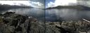 ./images/rivers-inlet/ethel/20150414/ethel20150414_115001.jpg