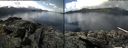 ./images/rivers-inlet/ethel/20150414/ethel20150414_115501.jpg