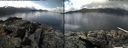 ./images/rivers-inlet/ethel/20150414/ethel20150414_120003.jpg