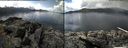 ./images/rivers-inlet/ethel/20150414/ethel20150414_120503.jpg
