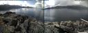 ./images/rivers-inlet/ethel/20150414/ethel20150414_121003.jpg