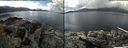 ./images/rivers-inlet/ethel/20150414/ethel20150414_121503.jpg