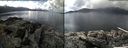 ./images/rivers-inlet/ethel/20150414/ethel20150414_122002.jpg
