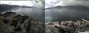 ./images/rivers-inlet/ethel/20150414/ethel20150414_122502.jpg