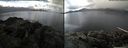 ./images/rivers-inlet/ethel/20150414/ethel20150414_123503.jpg