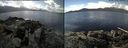 ./images/rivers-inlet/ethel/20150414/ethel20150414_132001.jpg