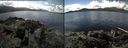 ./images/rivers-inlet/ethel/20150414/ethel20150414_132503.jpg