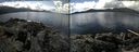 ./images/rivers-inlet/ethel/20150414/ethel20150414_133503.jpg