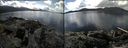 ./images/rivers-inlet/ethel/20150414/ethel20150414_134003.jpg