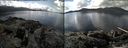 ./images/rivers-inlet/ethel/20150414/ethel20150414_134502.jpg