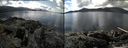 ./images/rivers-inlet/ethel/20150414/ethel20150414_135003.jpg