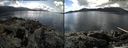 ./images/rivers-inlet/ethel/20150414/ethel20150414_135503.jpg