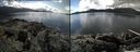./images/rivers-inlet/ethel/20150414/ethel20150414_140003.jpg