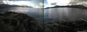 ./images/rivers-inlet/ethel/20150414/ethel20150414_140501.jpg
